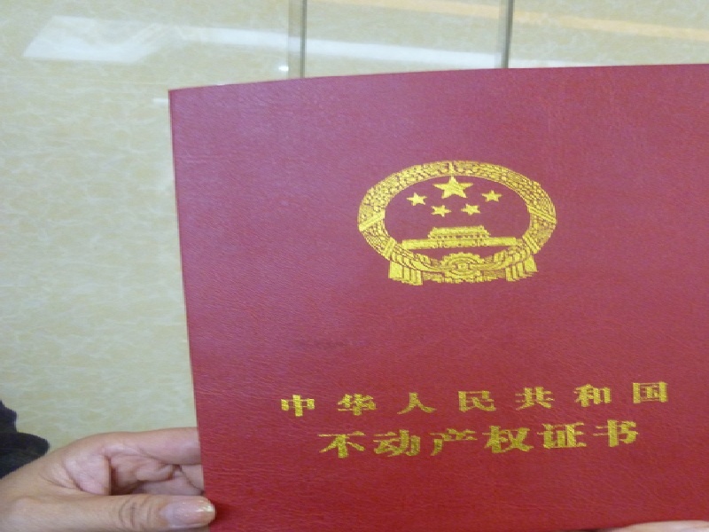 护照通行证制作