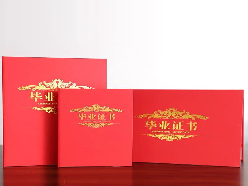 证件照片拍摄与排版的注意事项